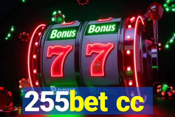 255bet cc